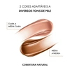 Produto 21990