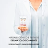 Produto 21991
