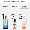 Produto 21994