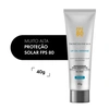 Produto 39929