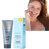 Produto 39930