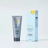Produto 39931