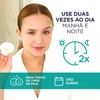 Produto 277093