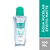 Produto 354833