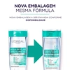 Produto 7668