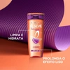 Produto 7674
