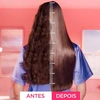 Produto 7676