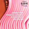 Produto 16035