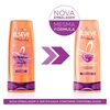 Produto 32165