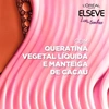 Produto 32166