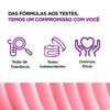 Produto 32167