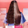 Produto 32168