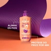 Produto 16040
