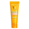 Produto 397948