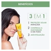 Produto 353325
