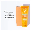 Produto 423994