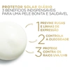 Produto 273402