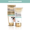 Produto 304546