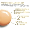 Produto 265487