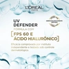 Produto 265488