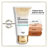 Produto 234511