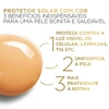Produto 238517