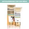 Produto 300624