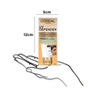 Produto 300625
