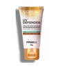 Produto 0