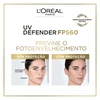 Produto 28239