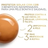 Produto 28240