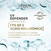 Produto 28241