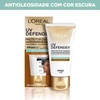 Produto 28244