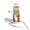 Produto 28245