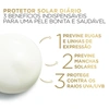 Produto 16052