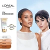 Produto 16055
