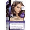 Produto 0