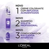 Produto 29181