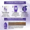 Produto 29182