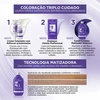 Produto 22021