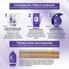 Produto 29185