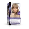 Produto 14510
