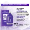 Produto 14511