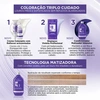 Produto 14513