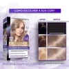 Produto 14514