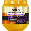 Produto 0