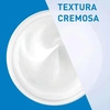 Produto 24343
