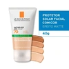 Produto 372003
