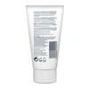 Produto 32179