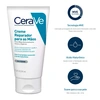 Produto 32180